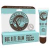 Natures Willow Bug Bite Balm Itch Relief 05 cups NWBBB05